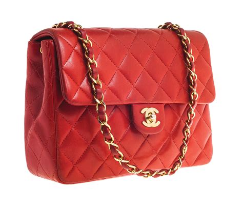 designer discreet chanel bags|designer bag Chanel vintage.